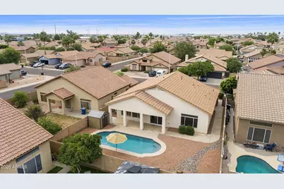6792 W Linda Lane, Chandler, AZ 85226 - Photo 31