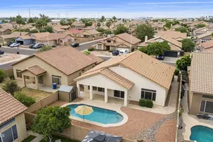 6792 W Linda Ln, Chandler, AZ 85226 - Photo 31