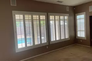 6792 W Linda Ln, Chandler, AZ 85226 - Photo 9