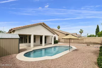 6792 W Linda Lane, Chandler, AZ 85226 - Photo 35