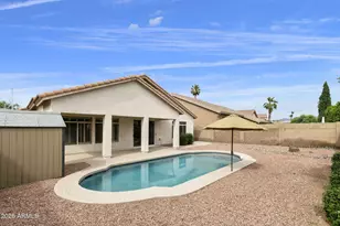 6792 W Linda Ln, Chandler, AZ 85226 - Photo 35
