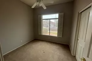 6792 W Linda Ln, Chandler, AZ 85226 - Photo 31