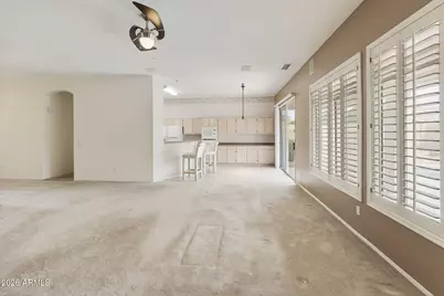 6792 W Linda Lane, Chandler, AZ 85226 - Photo 9