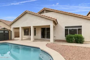 6792 W Linda Ln, Chandler, AZ 85226 - Photo 41