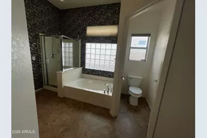 6792 W Linda Lane, Chandler, AZ 85226 - Photo 21