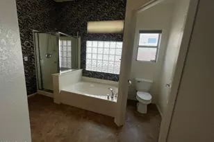 6792 W Linda Ln, Chandler, AZ 85226 - Photo 21