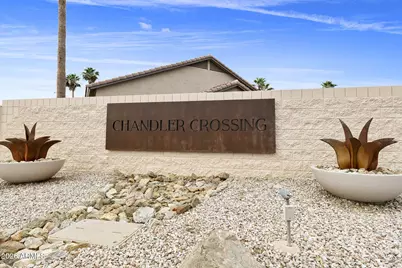 6792 W Linda Lane, Chandler, AZ 85226 - Photo 49
