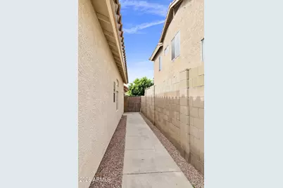 6792 W Linda Lane, Chandler, AZ 85226 - Photo 47