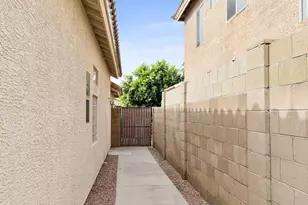 6792 W Linda Ln, Chandler, AZ 85226 - Photo 47