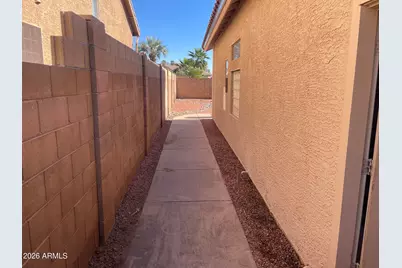 6792 W Linda Lane, Chandler, AZ 85226 - Photo 35