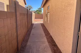 6792 W Linda Ln, Chandler, AZ 85226 - Photo 35