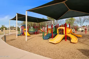 6792 W Linda Ln, Chandler, AZ 85226 - Photo 53