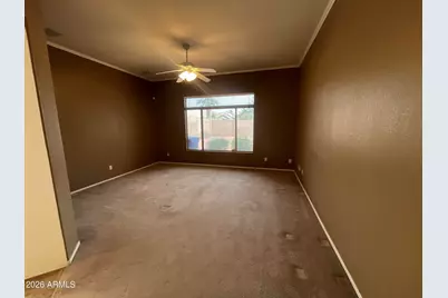 6792 W Linda Lane, Chandler, AZ 85226 - Photo 19