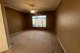 6792 W Linda Ln, Chandler, AZ 85226 - Photo 19