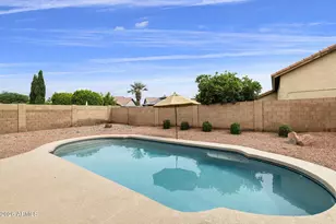 6792 W Linda Ln, Chandler, AZ 85226 - Photo 39
