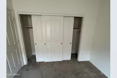 6792 W Linda Lane, Chandler, AZ 85226 - Photo 25