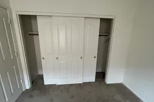 6792 W Linda Ln, Chandler, AZ 85226 - Photo 25