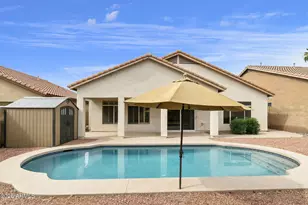 6792 W Linda Ln, Chandler, AZ 85226 - Photo 37