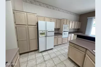 6792 W Linda Lane, Chandler, AZ 85226 - Photo 13