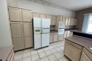 6792 W Linda Ln, Chandler, AZ 85226 - Photo 13