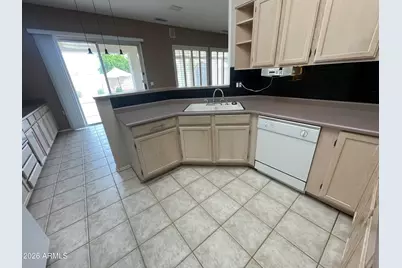 6792 W Linda Lane, Chandler, AZ 85226 - Photo 15