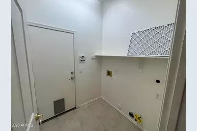 6792 W Linda Lane, Chandler, AZ 85226 - Photo 33