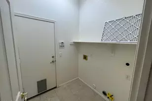 6792 W Linda Ln, Chandler, AZ 85226 - Photo 33