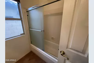 6792 W Linda Lane, Chandler, AZ 85226 - Photo 27