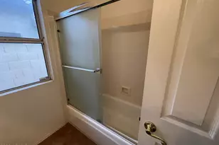 6792 W Linda Ln, Chandler, AZ 85226 - Photo 27