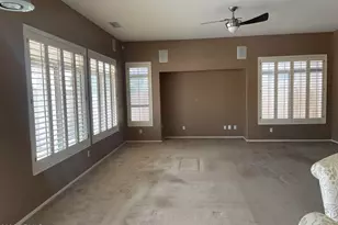 6792 W Linda Ln, Chandler, AZ 85226 - Photo 11