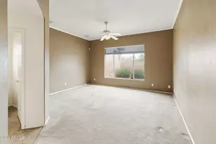 6792 W Linda Ln, Chandler, AZ 85226 - Photo 11