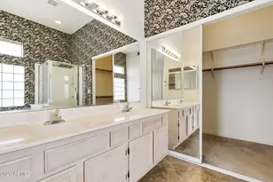 6792 W Linda Ln, Chandler, AZ 85226 - Photo 13