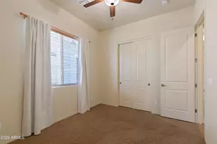 140 Bell Creek Way, Sedona, AZ 86351 - Photo 29