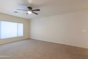 140 Bell Creek Way, Sedona, AZ 86351 - Photo 35