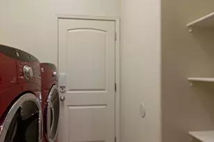 140 Bell Creek Way, Sedona, AZ 86351 - Photo 37