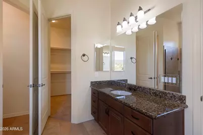 140 Bell Creek Way, Sedona, AZ 86351 - Photo 23