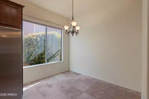 140 Bell Creek Way, Sedona, AZ 86351 - Photo 13