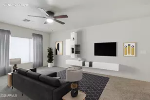 140 Bell Creek Way, Sedona, AZ 86351 - Photo 33