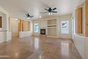 140 Bell Creek Way, Sedona, AZ 86351 - Photo 5