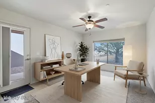 140 Bell Creek Way, Sedona, AZ 86351 - Photo 31