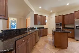 140 Bell Creek Way, Sedona, AZ 86351 - Photo 9