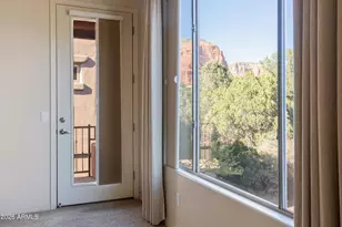 140 Bell Creek Way, Sedona, AZ 86351 - Photo 21