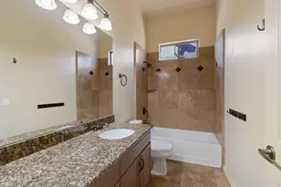 140 Bell Creek Way, Sedona, AZ 86351 - Photo 27