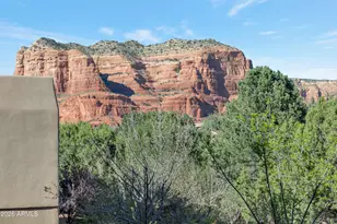 140 Bell Creek Way, Sedona, AZ 86351 - Photo 17