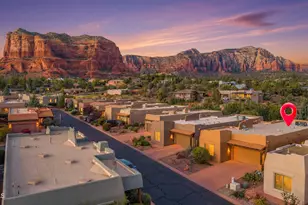 140 Bell Creek Way, Sedona, AZ 86351 - Photo 39