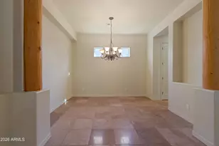 140 Bell Creek Way, Sedona, AZ 86351 - Photo 15