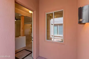 140 Bell Creek Way, Sedona, AZ 86351 - Photo 3