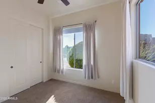 140 Bell Creek Way, Sedona, AZ 86351 - Photo 25