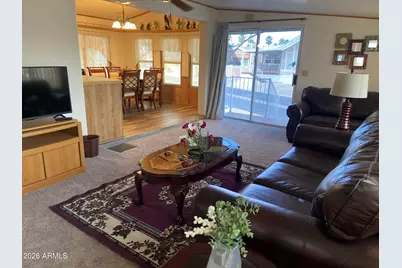 1495 W Pawnee Avenue, Apache Junction, AZ 85119 - Photo 1
