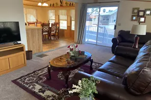 1495 W Pawnee Ave, Apache Junction, AZ 85119 - Photo 1